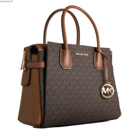 michael kors sac.